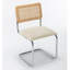 Chaise d'appoint Walsh Boucle-1702246988-1702246991