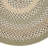 Lorman Indoor / Outdoor Rug-1816734038