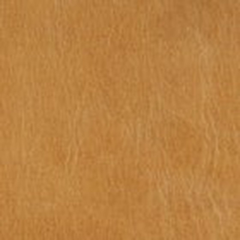 Looksee Swivel Side Chair, Camel Leather