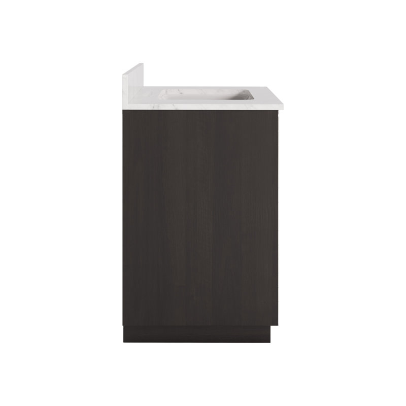 Mosaico 36'' W Single Vanity