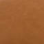 Union Wallis Belfast Solid Wood Stool-1399640798-1399640787