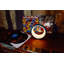 Hoopik LED Outdoor Table Lamp-1026158228