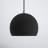 Schultz 1 - Light Pendant