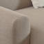2 Seater Sofa & Chaise-1572250771-1572250769