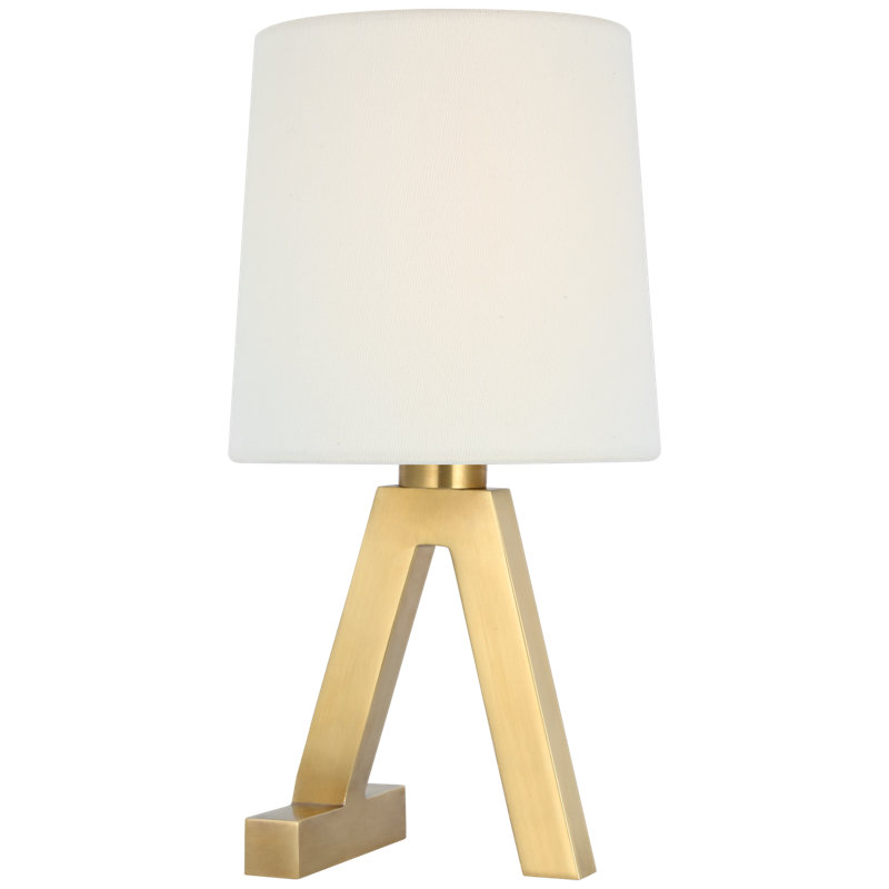 HedgerLED Standard Table Lamp by Ralph Lauren