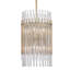 Wallis 10 Light Pendant-2016945117-2121123842