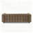Lavance 89.4" W Tufted Bouclé Sofa -1460960794