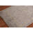 Handmade Moroccan Indian Rug 2x3
