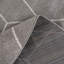 Tapis Arborville Makowski-920468813