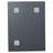 Rectangle Wall Mirror-56178082