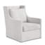 Cash Swivel Club Chair-59363472