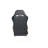 RACING SEAT