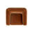 Amala Upholstered Barrel Chair-2054242335