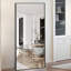 Aluminum Rectangle Mirror-1580466497-1594689040