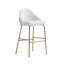Tabouret de bar-1852434518-1852434517