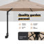 Wall Mount Parasol-501870597-501870593