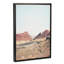 Photographie « arizona road »-43719373-43719379