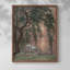 sur papier-1151327138-1151327167