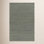 Genelda Flatweave Rug