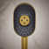 Statement 2.5 GPM Oval Multifunction Handshower With Katalyst Air-Induction Technology