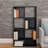 Huertas Bookcase-1628263768