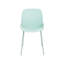 Side chair Set Meradith-743866881