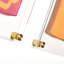 Double Panel Acrylic Picture Frame-88005891-88005889