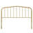 Lennon Metal Headboard-1915038601-1915038606