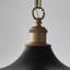 Colbert 1 - Light Dome Pendant-572089123