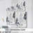 Frostlit Blessing-Premium Gallery Wrapped Canvas-769993136