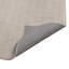 Snow Fence Non-Slip Outdoor Rug-480575246