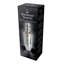 Stainless Steel Shaker