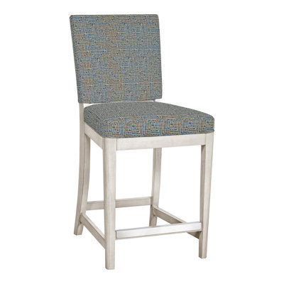 Juliet 42"Counter Stool