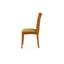 Morgan Leather Dining Chair-22353989-59752058
