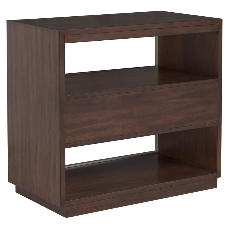 West Camden Nightstand