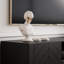 TV Stand for TVs up to 55"-812890739