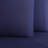 Everyday Microfiber Sheet Set-124410284-124410298