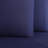 Everyday Microfiber Sheet Set-124410297-124410283