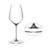 RIEDEL Veloce Riesling Wine Glass