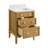 Juliette Bathroom Vanity-119440741-129068267