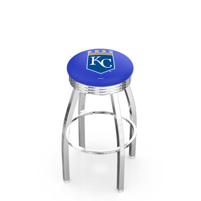 L8C3C Kansas City Royals