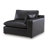 Aamar Marko 5-Piece Sectional