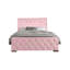 Carlos Upholstered Bed Frame-1762070456-1762070474