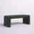 Wagenen 47" Upholstered Bench-1482306949