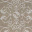 Tapis intérieur / extérieur beige / taupe Fierce Portico-1232179603