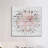 " Fading Flower " by Marmont Hill-1033313772
