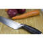 Couteau de chef mundial Titan-19928614