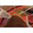 Som Wool Geometric Indoor Rug