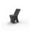 Pal Side Chair