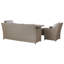 Gahnshyam 5 - Person Seating Group with Cushions-1979529420-1979529423
